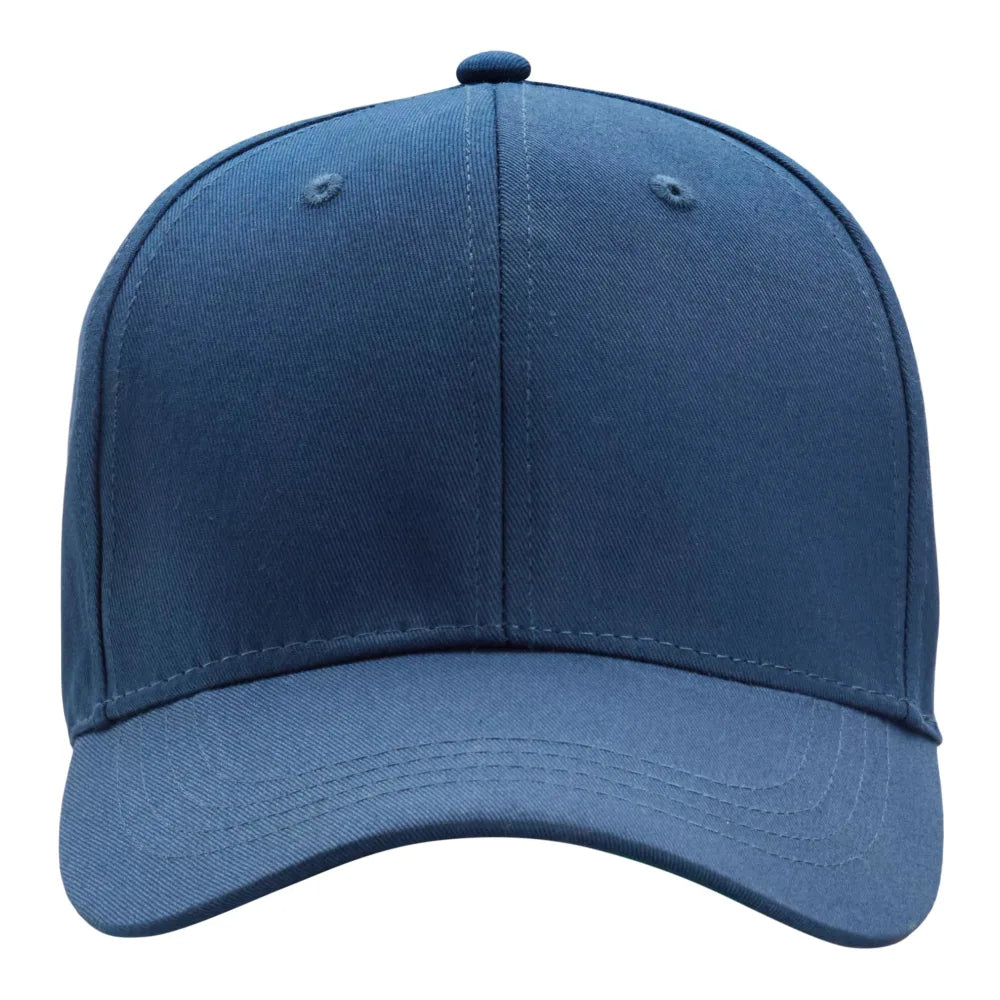 Snickers 9079 Allroundwork Cap 5304 Deep Blue Black