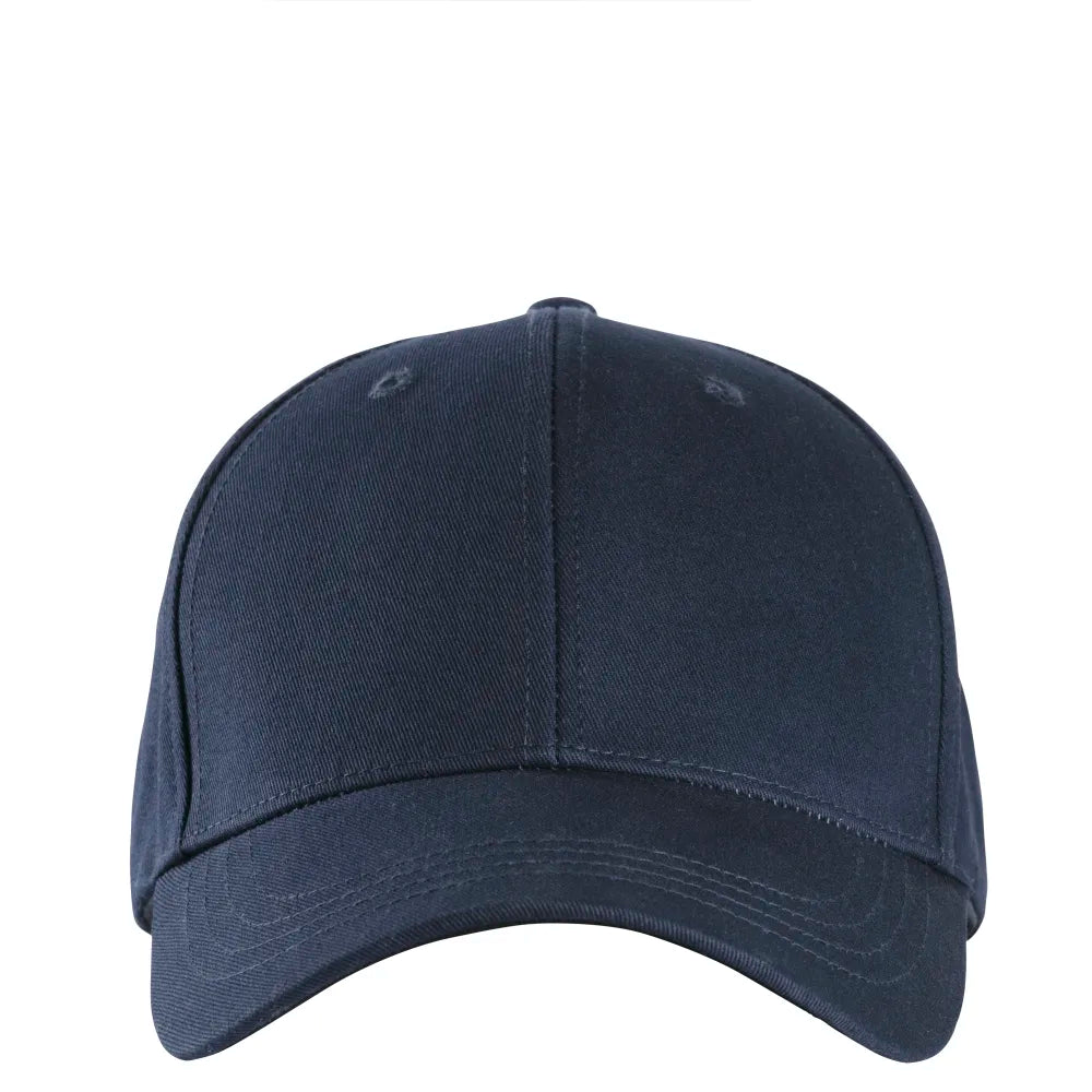 Snickers 9079 Allroundwork Cap 9504 Navy Black