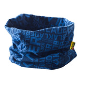 Blaklader 9083 1049 Bandana Marineblauw Steel Blue