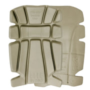 Snickers 9112 D3O Lite Kniebeschermers 1400 Sand