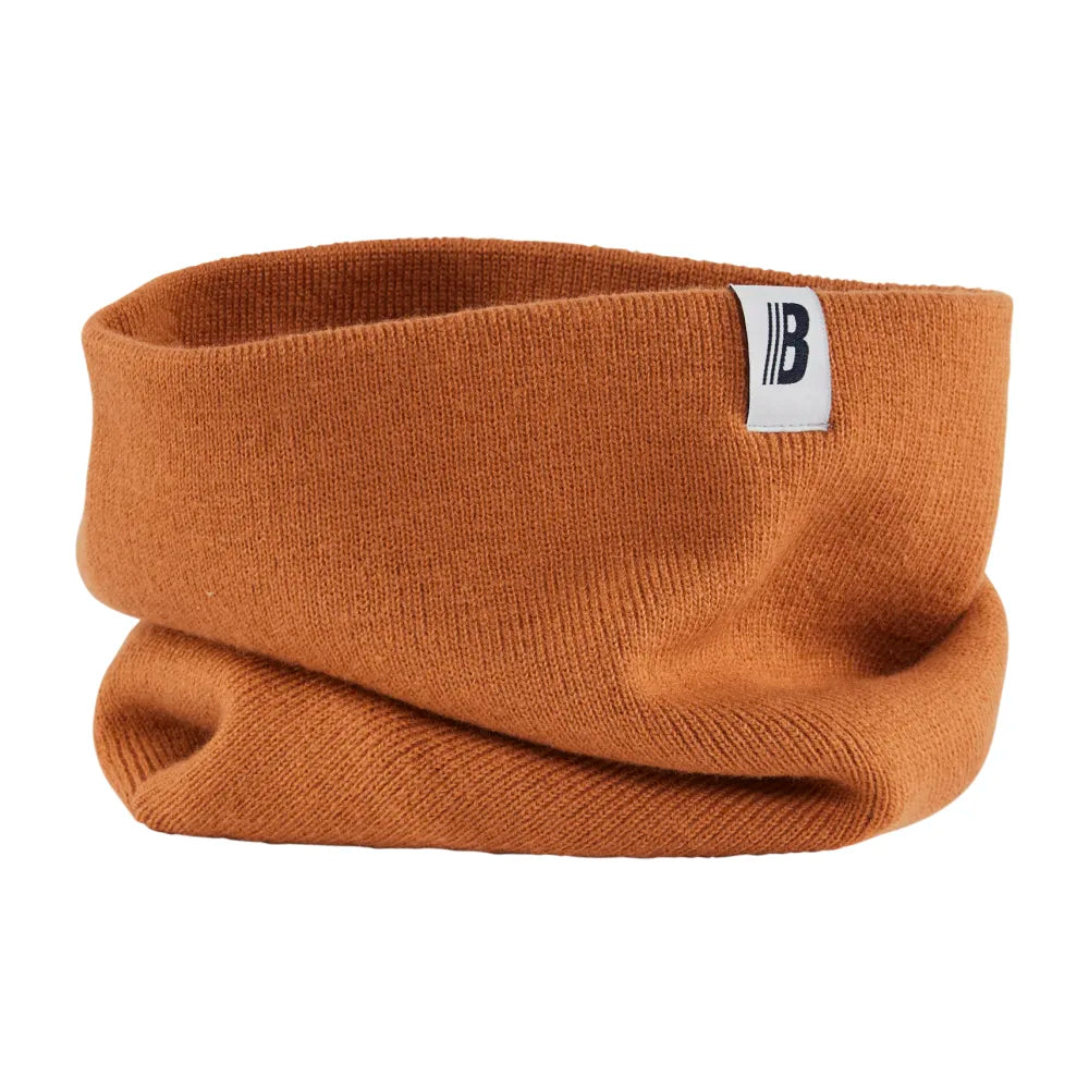 Blaklader 9212 0000 Bandana Roest