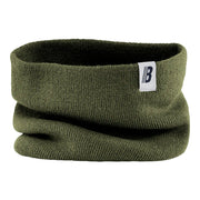 Blaklader 9212 0000 Bandana Donker Herfstgroen