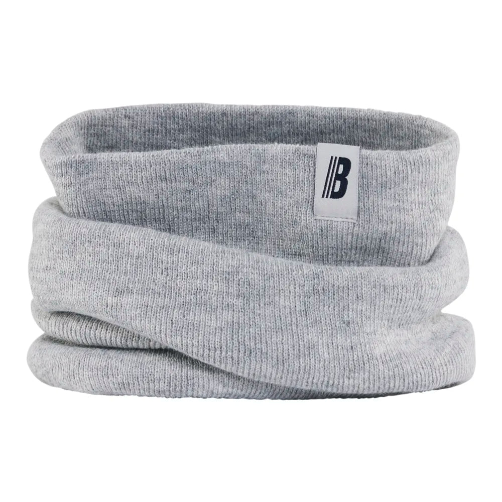 Blaklader 9212 0000 Bandana Grijs Mêlee