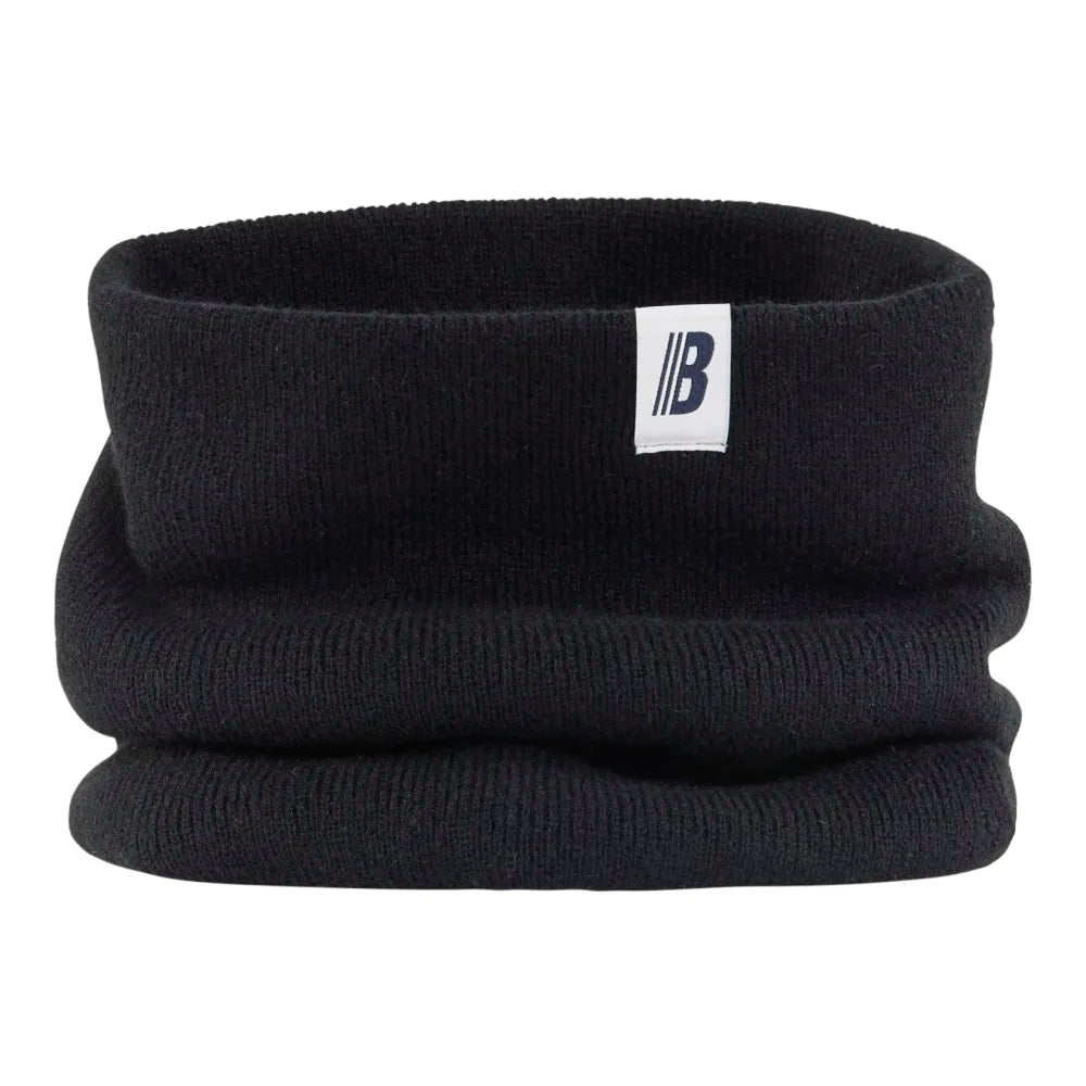 Blaklader 9212 0000 Bandana Zwart