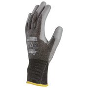 Snickers 9330 Precision Cut C Handschoenen