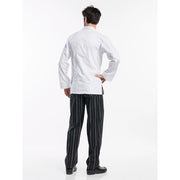 Chaud Devant Koksbuis Modena White