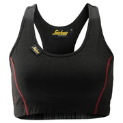 Snickers 9465 Protecwork Sportbeha 0400 Black