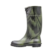 Sievi Light Boot Camo O5 Werklaarzen