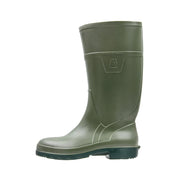 Sievi Light Boot Olive S5 Werklaarzen