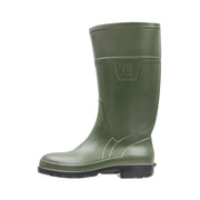 Sievi Light Boot Olive S4 Werklaarzen