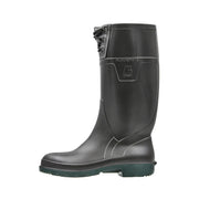 Sievi Light Boot Black S5 Werklaarzen