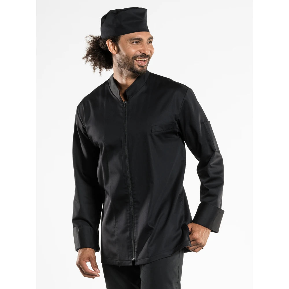Chaud Devant Koksbuis Monza Black