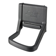 Snickers 9716 Hamerhouder 0400 Black
