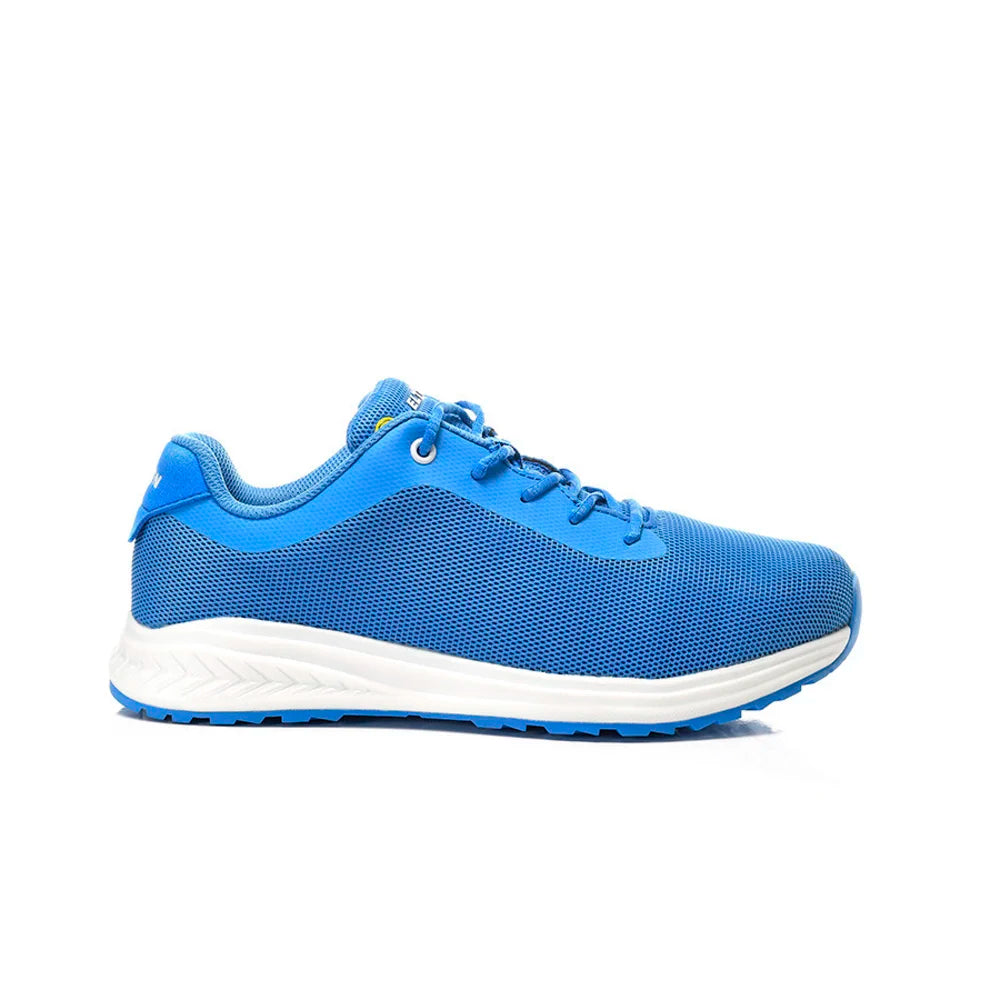 Elten Marais Blue Low O1 Werkschoenen