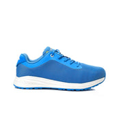 Elten Marais Blue Low O1 Werkschoenen