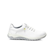 Elten Marc White Low O2 Werkschoenen