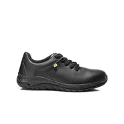 Elten Marc Black Low O2 Werkschoenen