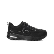 Elten Ronan XXF GTX Black Low O2 WR Werkschoenen