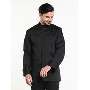 Chaud Devant Koksbuis Executive Black