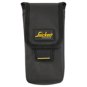 Snickers 9746 Waterdichte Smartphone Zak 0404 Black Black