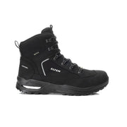 Elten Ronan XXF GTX Black Mid O2 WR Werkschoenen