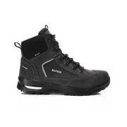 Elten Ronan XXF GTX Dark Grey Mid O2 WR Werkschoenen