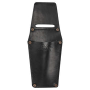 Snickers 9767 Lange Leren Gereedschapshouder 0400 Black