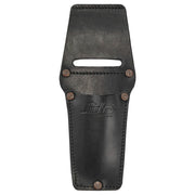 Snickers 9769 Zak Voor Messen 0400 Black