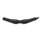 Snickers 9790 Xtr Gereedschapsriem 0404 Black Black