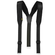 Snickers 9792 Bretels 0404 Black Black