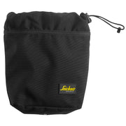 Snickers 9798 Multi-Zak 0400 Black