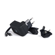 Blaklader 9881 0000 Reserve Oplader 3880/3881 Zwart