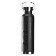 Snickers 9901 Waterfles 0400 Black