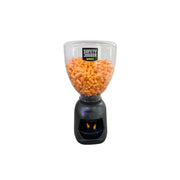 Safety Jogger Arusha Dispenser Black