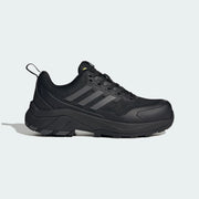 Adidas Aedus Low S1PS Black Grey Werkschoenen 1