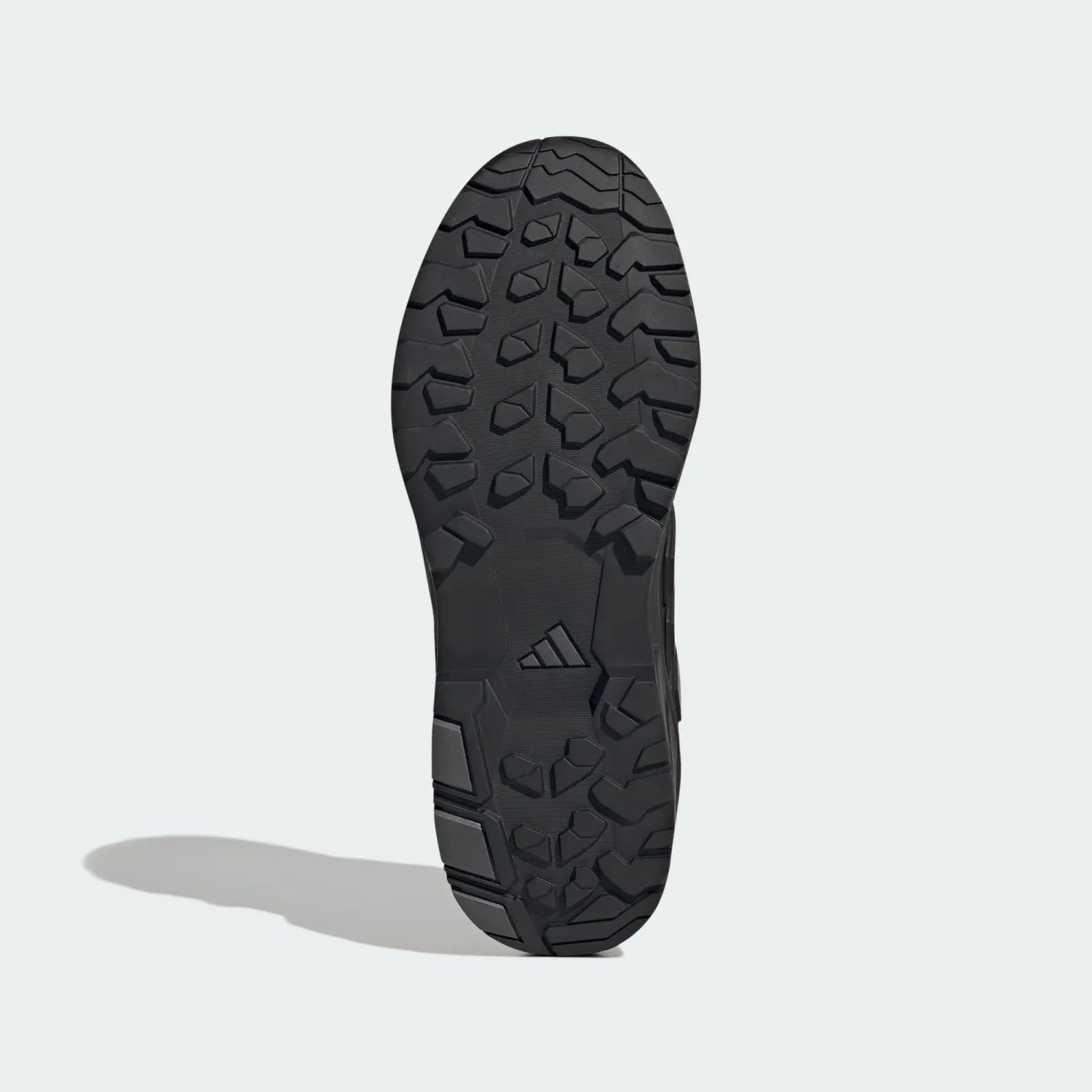 Adidas Aedus Low S1PS Black Grey Werkschoenen 4