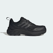 Adidas Aedus Low W S1PS Black Leopard Werkschoenen 1