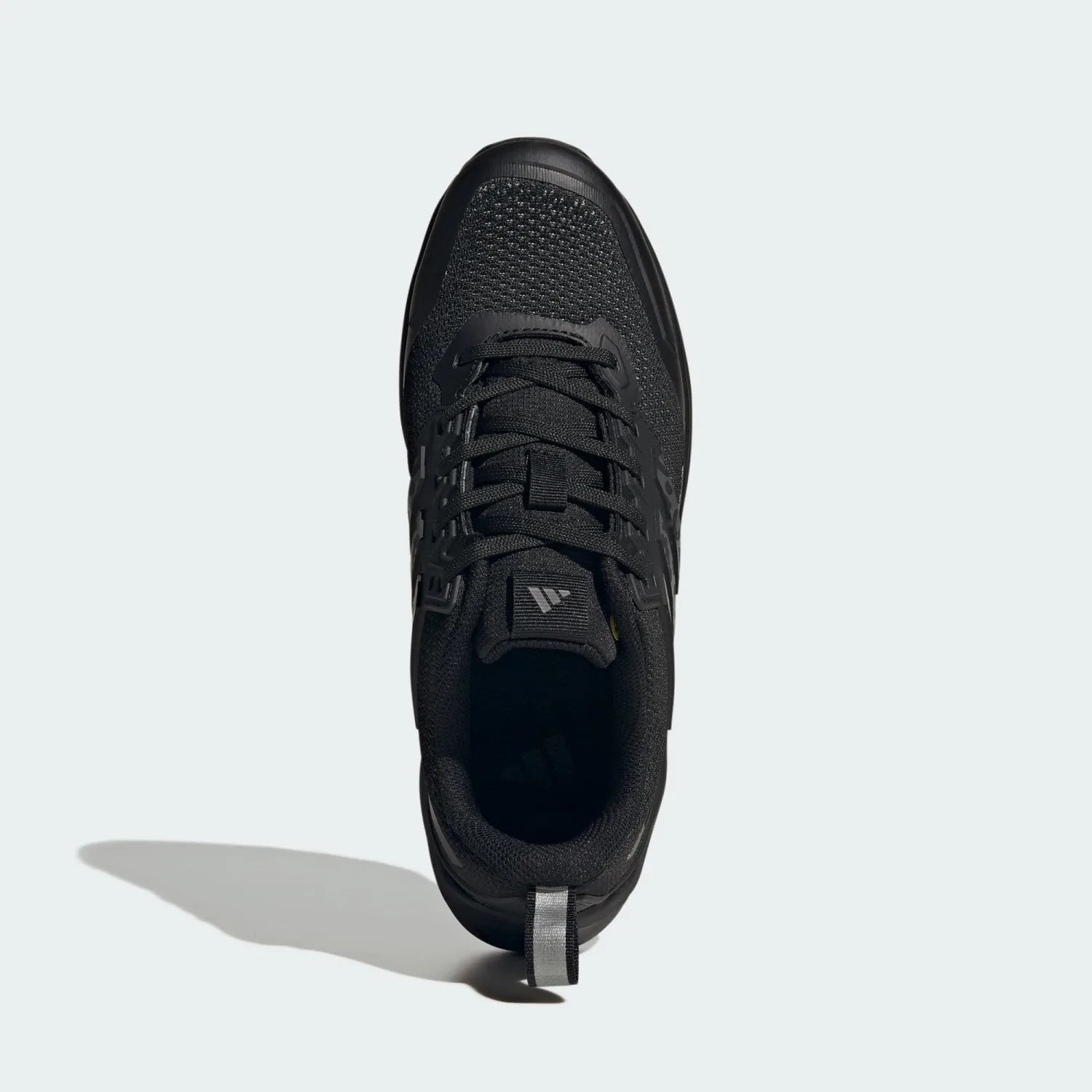 Adidas Aedus Low W S1PS Black Leopard Werkschoenen 3