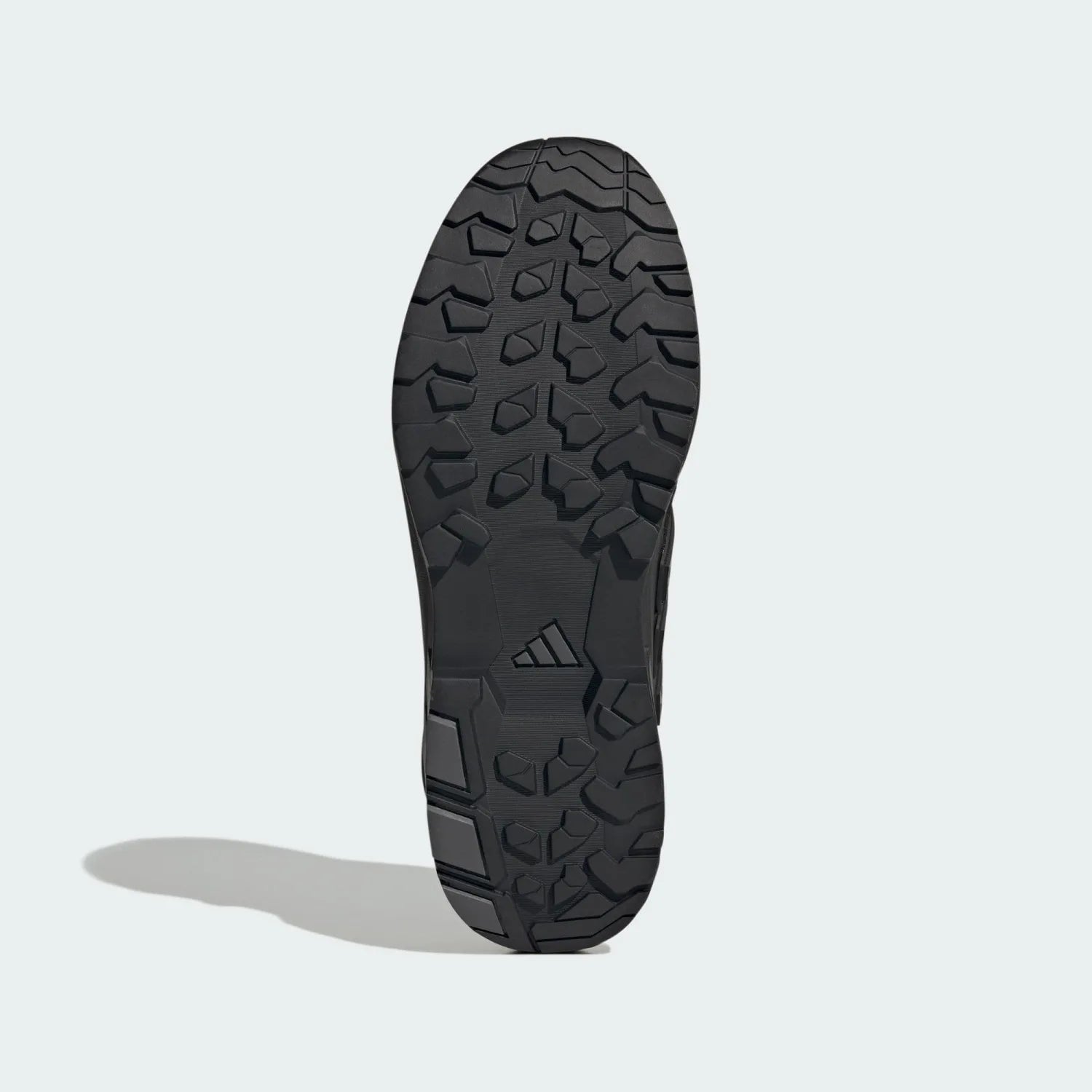 Adidas Aedus Low W S1PS Black Leopard Werkschoenen 4