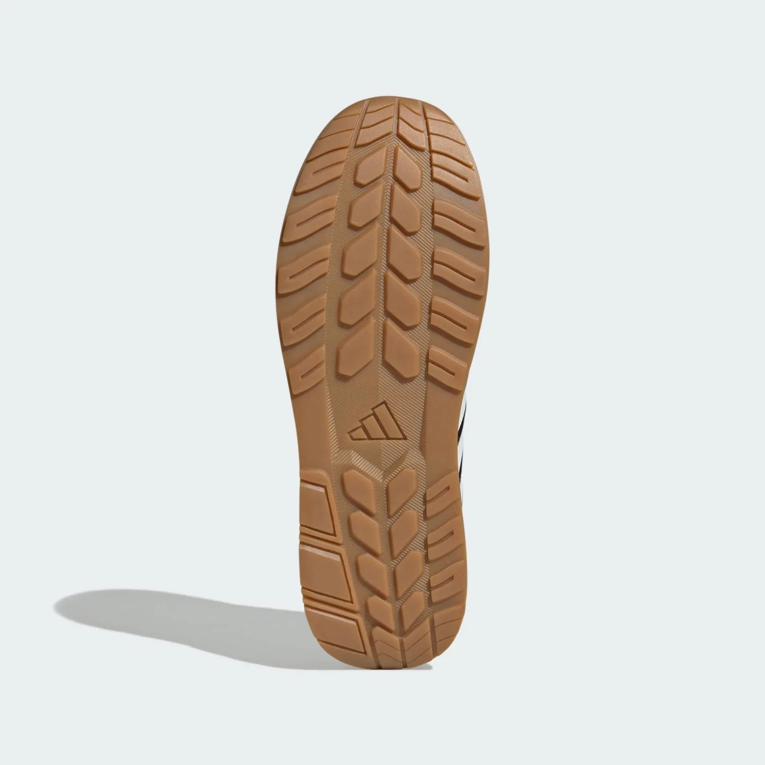 Adidas Argaro Low W S1PS Black White Natural Gum Werkschoenen 7