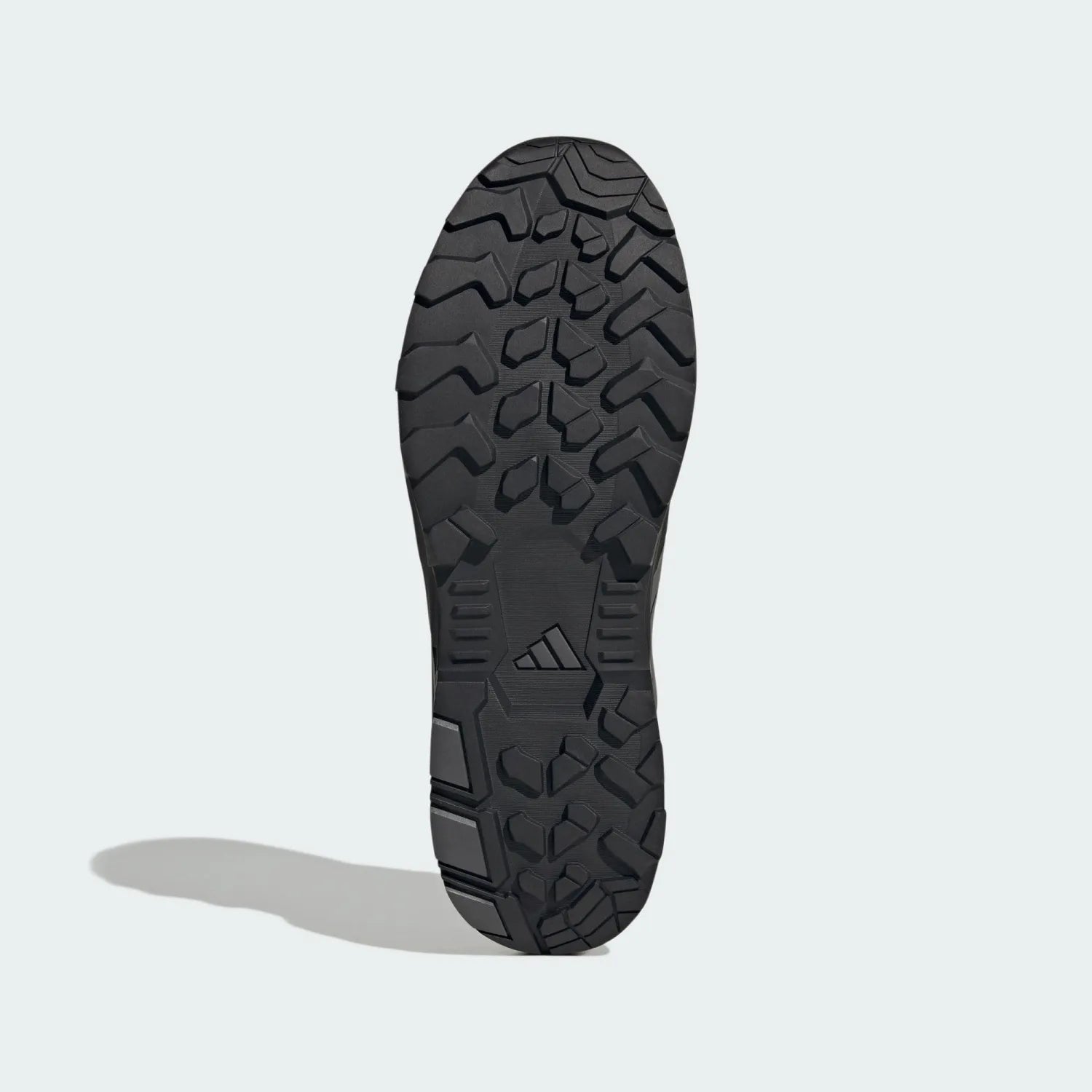 Adidas Gradix Low S3S Black Grey Werkschoenen 4