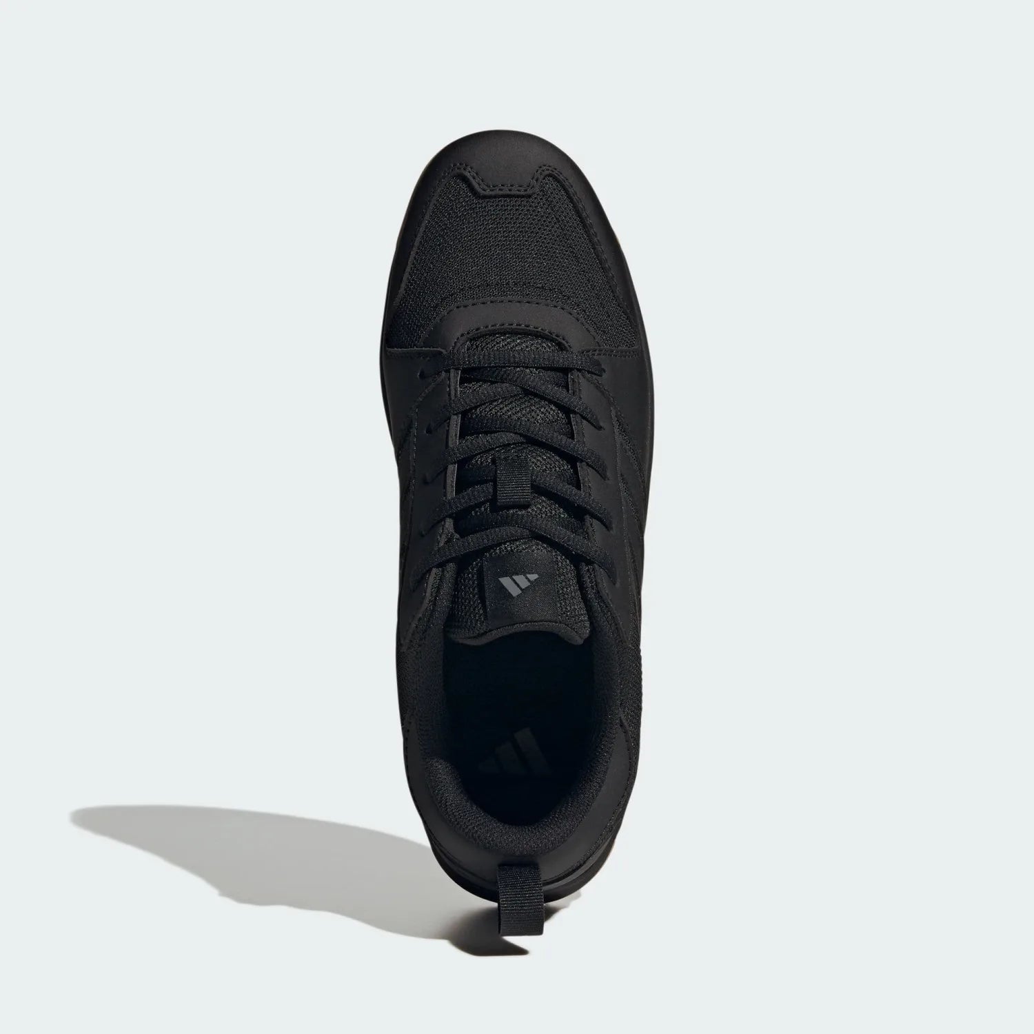 Adidas Motix Low S1PS Black Black Natural Gum Werkschoenen 3