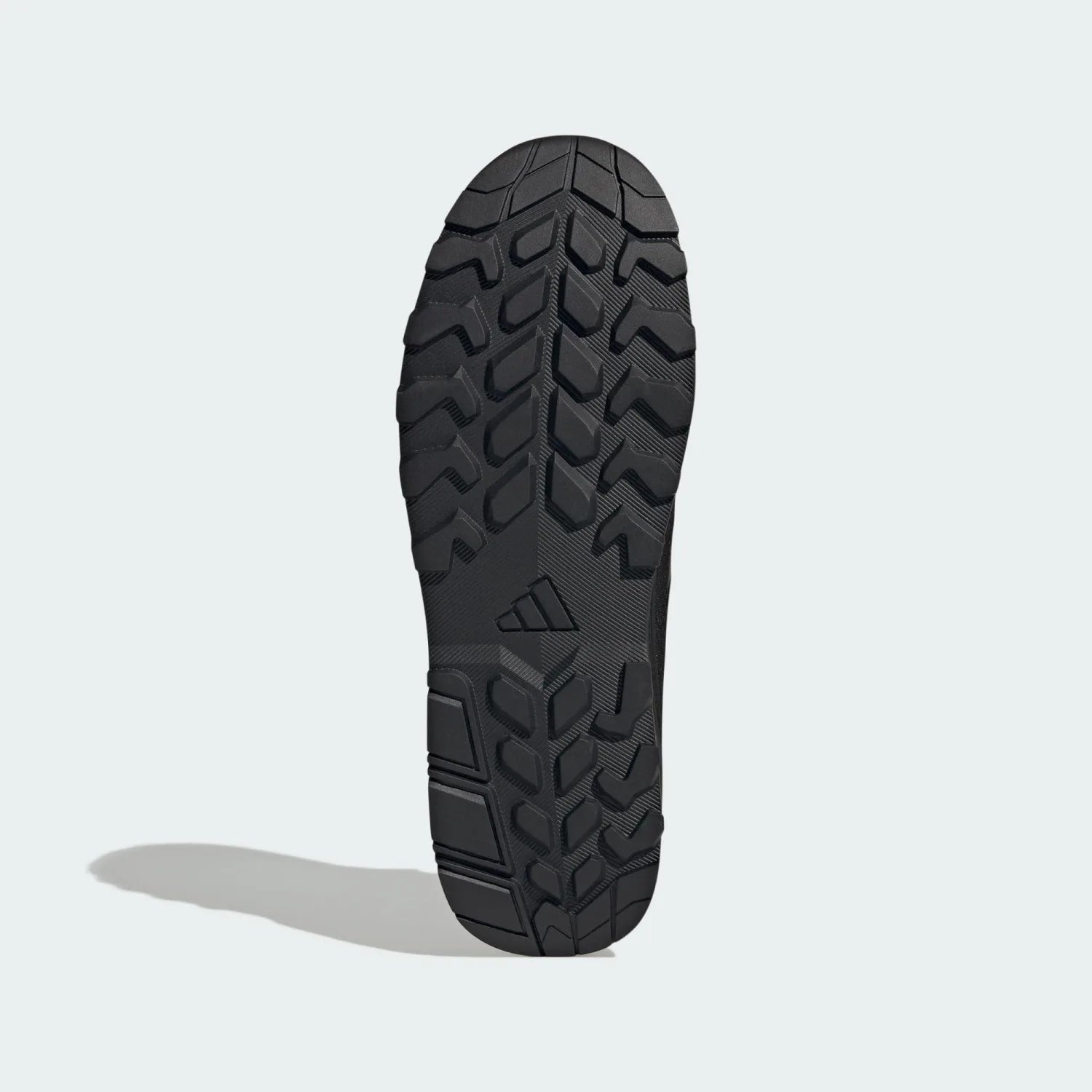 Adidas Torava Low S3S Black Black Black Werkschoenen 4