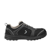 Safety Jogger Balto S1 Light Grey Werkschoenen