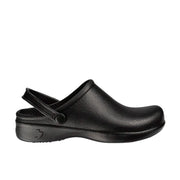 Safety Jogger Bestlight1 OB Black Werkklompen