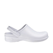 Safety Jogger Bestlight1 OB White Werkklompen