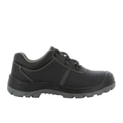 Safety Jogger Bestrun S3 Black Werkschoenen