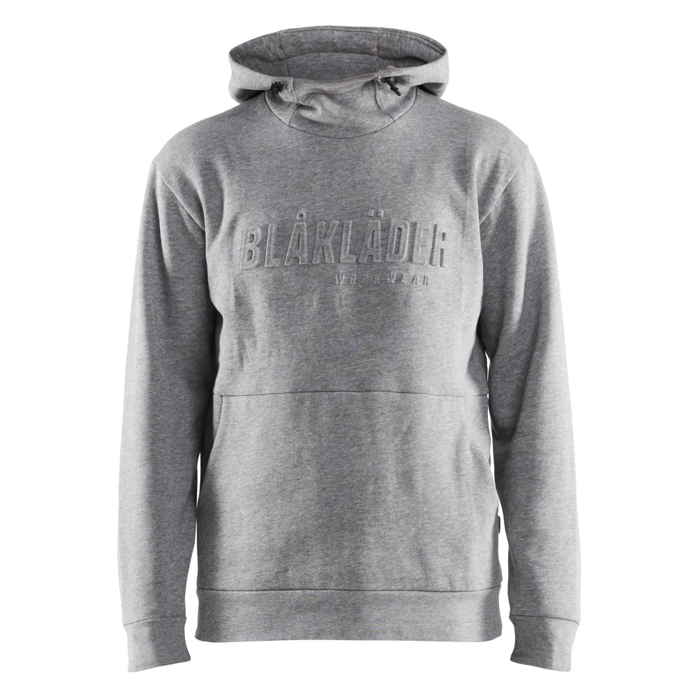 Blaklader 3530 1157 Hoodie 3D
