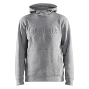 Blaklader 3530 1157 Hoodie 3D