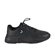 Safety Jogger Champ O2 Low Black Werkschoenen